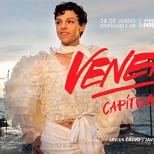Foto Veneno