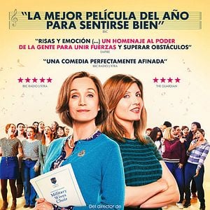 Foto ¡Que suene la música!