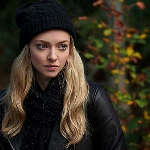Foto Amanda Seyfried