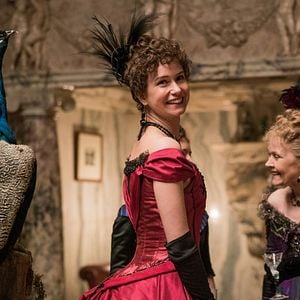 Foto La guerra de las corrientes