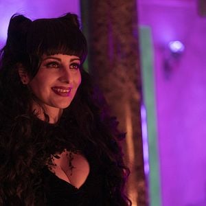 Foto Lo que hacemos en las sombras