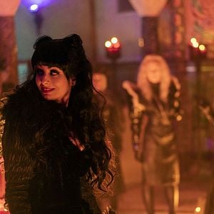 Foto Lo que hacemos en las sombras