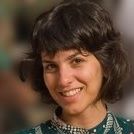 Foto Clarissa Campolina