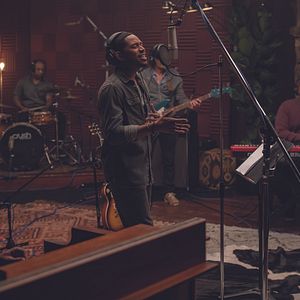 Foto Personal Assistant