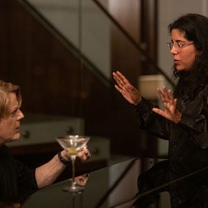 Foto Personal Assistant