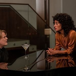 Foto Personal Assistant