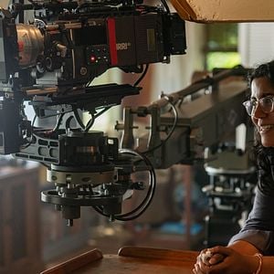 Foto Personal Assistant