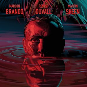 Foto Apocalypse Now: Final Cut