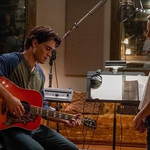 Foto Mientras estés conmigo