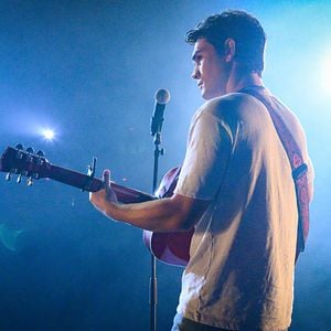 Foto Mientras estés conmigo