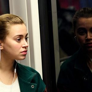 Foto Alexandra Pfeifer