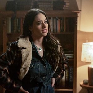 Foto Roswell, New Mexico