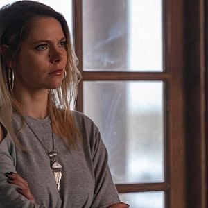 Foto Roswell, New Mexico