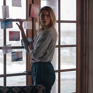 Foto Roswell, New Mexico