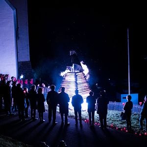 Foto Maximilian Dirr