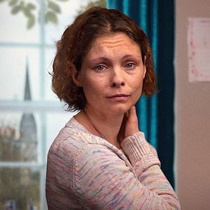 Foto Muerte en Salisbury