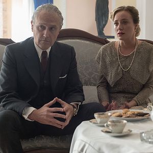 Foto Las Chicas del Cable