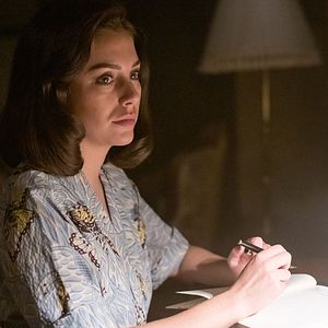 Foto Las Chicas del Cable