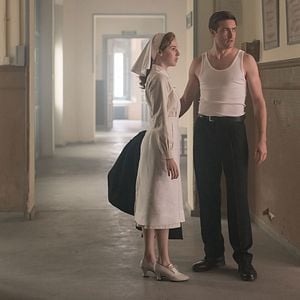 Foto Las Chicas del Cable