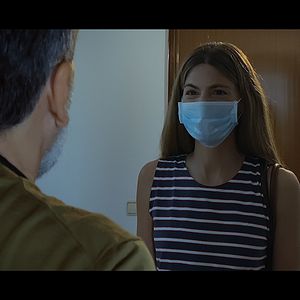 Foto Relatos con-fin-a-dos