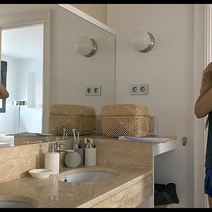 Foto Relatos con-fin-a-dos