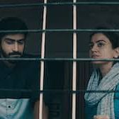 Foto Jamtara: Sabka Number Ayega