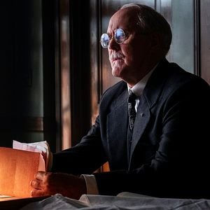 Foto Perry Mason (2020)