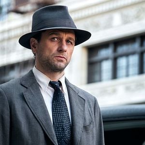 Foto Perry Mason (2020)