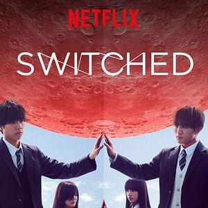 Foto El patito feo que surcó los cielos