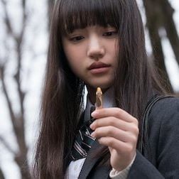 Foto El patito feo que surcó los cielos