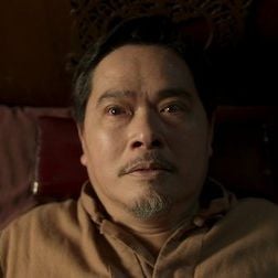 Foto La Novia Fantasma