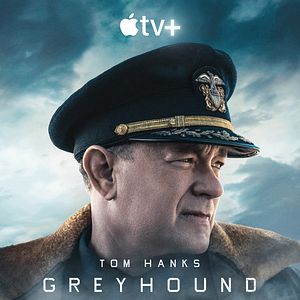 Greyhound - Película 2020