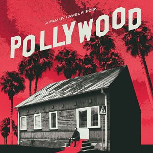 Foto Pollywood