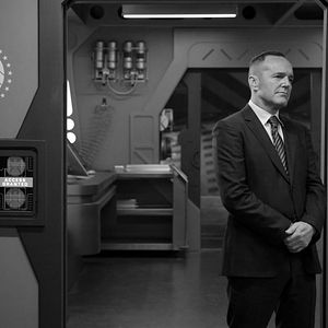 Foto Marvel's Agents of S.H.I.E.L.D.