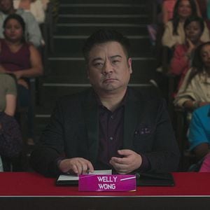 Foto Siente el ritmo