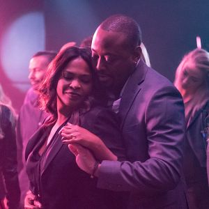 Foto Un desliz fatal