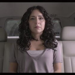 Foto Historia de un crimen: La búsqueda