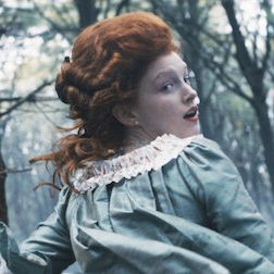 Foto Los ladrones del bosque