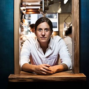 Foto Chef's Table: Francia