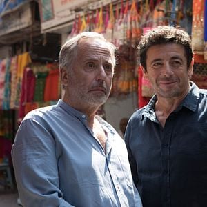 Foto Lo mejor está por llegar