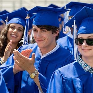 Foto Por trece razones