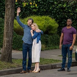 Foto Por trece razones