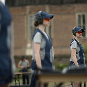 Foto Áine Rose Daly