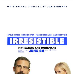 Foto Un plan irresistible