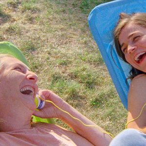 Foto Borrar el historial