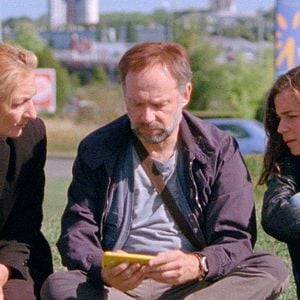 Foto Borrar el historial