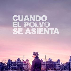 Foto Cuando el polvo se asienta