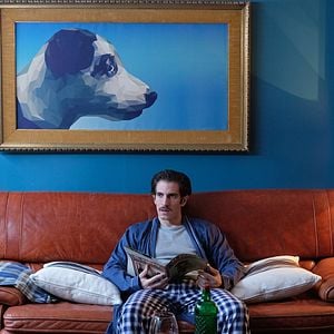 Foto Ventajas de viajar en tren