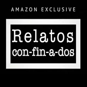 Foto Relatos con-fin-a-dos