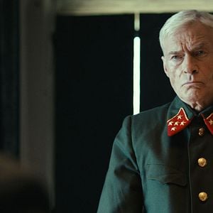 Foto Boris Shcherbakov